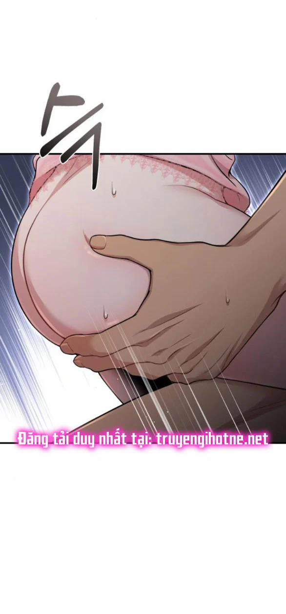 [18+] Phòng Ngủ Bí Mật Của Công Chúa Bị Bỏ Rơi 43.1 trang 37