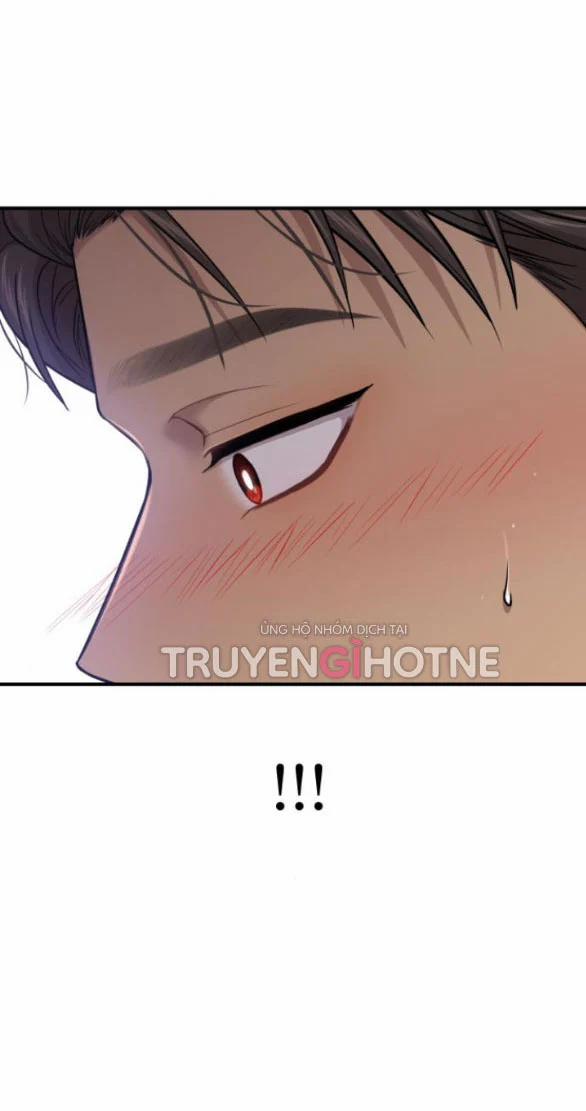 [18+] Phòng Ngủ Bí Mật Của Công Chúa Bị Bỏ Rơi 43.1 trang 42