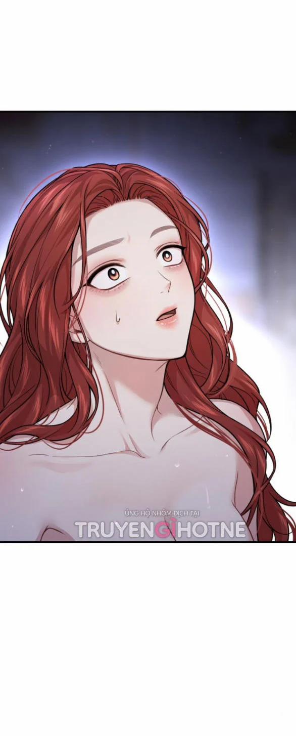 [18+] Phòng Ngủ Bí Mật Của Công Chúa Bị Bỏ Rơi 43.1 trang 50