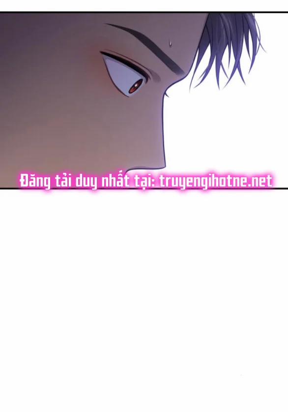 [18+] Phòng Ngủ Bí Mật Của Công Chúa Bị Bỏ Rơi 43.1 trang 52