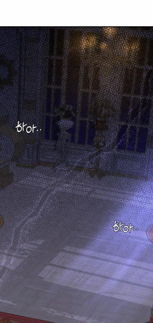 [18+] Phòng Ngủ Bí Mật Của Công Chúa Bị Bỏ Rơi 43.2 trang 17