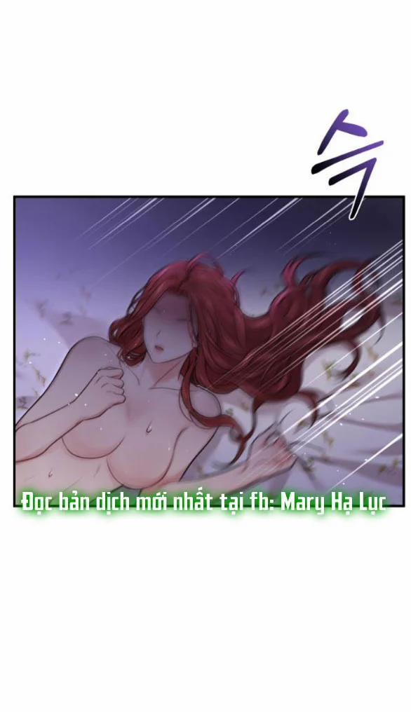 [18+] Phòng Ngủ Bí Mật Của Công Chúa Bị Bỏ Rơi 43.2 trang 24