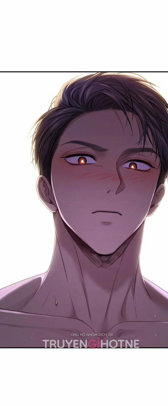 [18+] Phòng Ngủ Bí Mật Của Công Chúa Bị Bỏ Rơi 43.2 trang 29