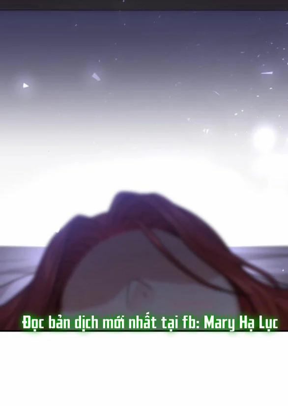 [18+] Phòng Ngủ Bí Mật Của Công Chúa Bị Bỏ Rơi 43.2 trang 60