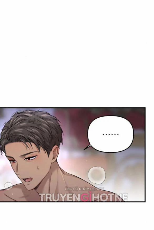 [18+] Phòng Ngủ Bí Mật Của Công Chúa Bị Bỏ Rơi 43.5 trang 20