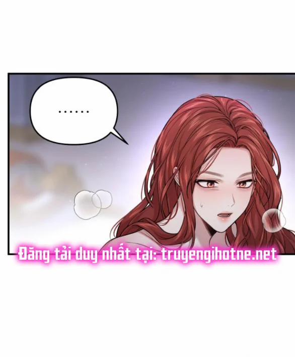 [18+] Phòng Ngủ Bí Mật Của Công Chúa Bị Bỏ Rơi 43.5 trang 21
