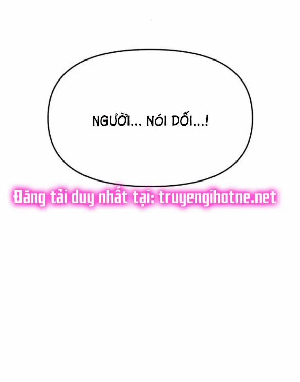 [18+] Phòng Ngủ Bí Mật Của Công Chúa Bị Bỏ Rơi 43.5 trang 36