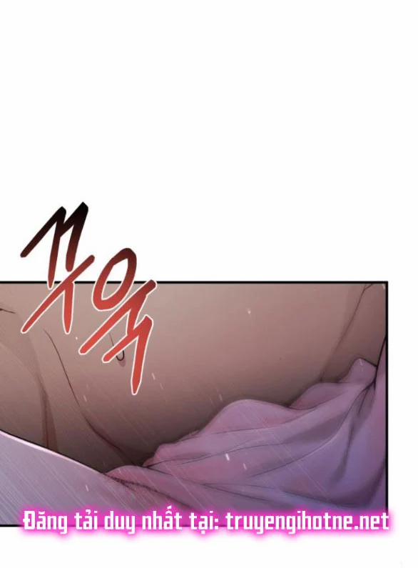 [18+] Phòng Ngủ Bí Mật Của Công Chúa Bị Bỏ Rơi 43.5 trang 48