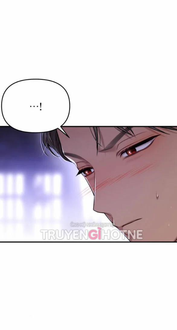 [18+] Phòng Ngủ Bí Mật Của Công Chúa Bị Bỏ Rơi 43.5 trang 53