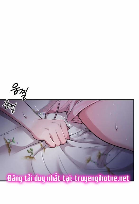 [18+] Phòng Ngủ Bí Mật Của Công Chúa Bị Bỏ Rơi 43.5 trang 54