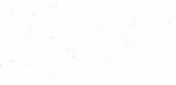 [18+] Phòng Ngủ Bí Mật Của Công Chúa Bị Bỏ Rơi 43.5 trang 59