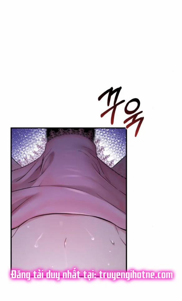[18+] Phòng Ngủ Bí Mật Của Công Chúa Bị Bỏ Rơi 44.1 trang 13