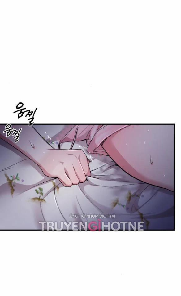 [18+] Phòng Ngủ Bí Mật Của Công Chúa Bị Bỏ Rơi 44.1 trang 4