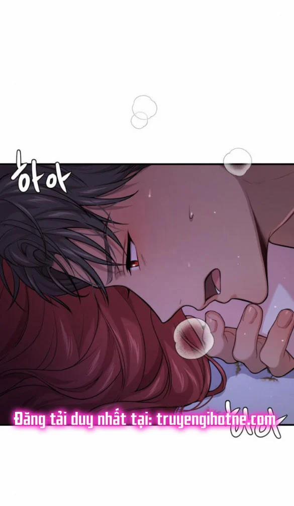 [18+] Phòng Ngủ Bí Mật Của Công Chúa Bị Bỏ Rơi 44.1 trang 42