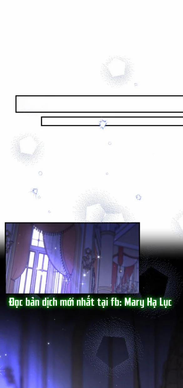 [18+] Phòng Ngủ Bí Mật Của Công Chúa Bị Bỏ Rơi 44.1 trang 59