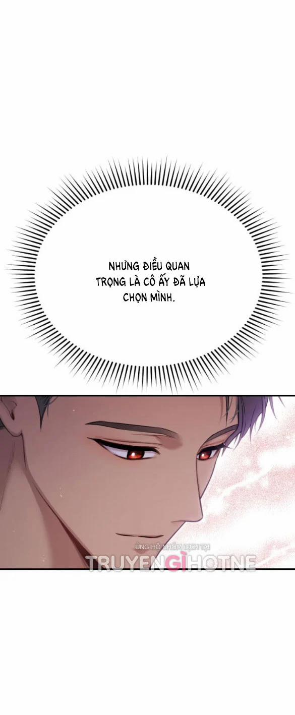 [18+] Phòng Ngủ Bí Mật Của Công Chúa Bị Bỏ Rơi 44.1 trang 63