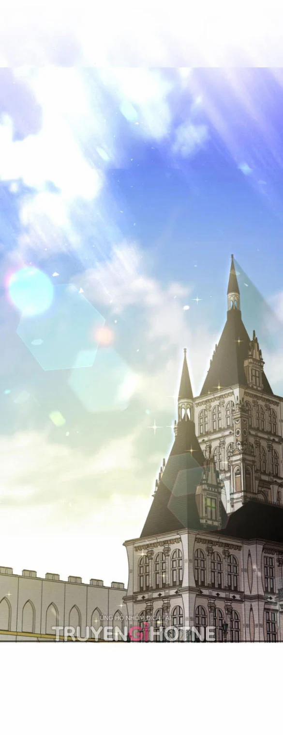 [18+] Phòng Ngủ Bí Mật Của Công Chúa Bị Bỏ Rơi 44.1 trang 66