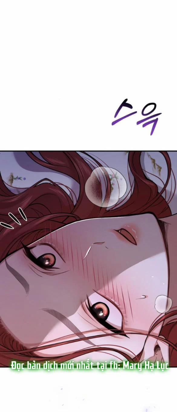 [18+] Phòng Ngủ Bí Mật Của Công Chúa Bị Bỏ Rơi 44.1 trang 7