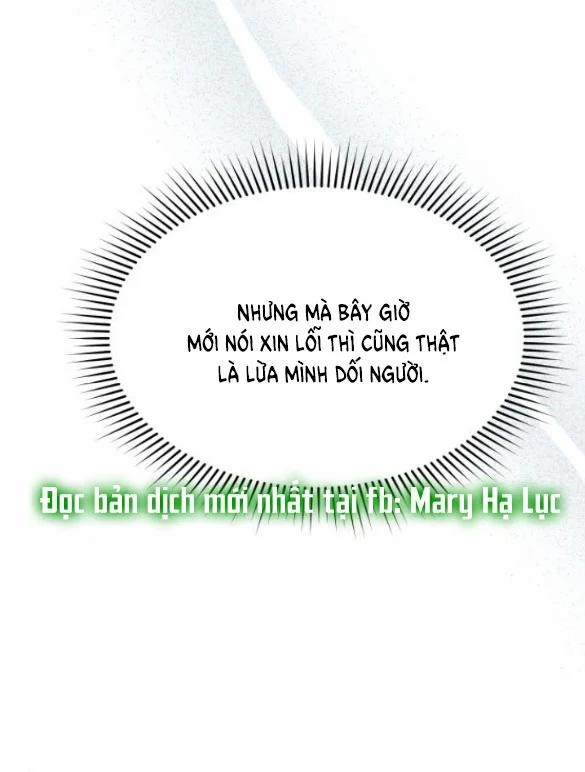 [18+] Phòng Ngủ Bí Mật Của Công Chúa Bị Bỏ Rơi 44.2 trang 50