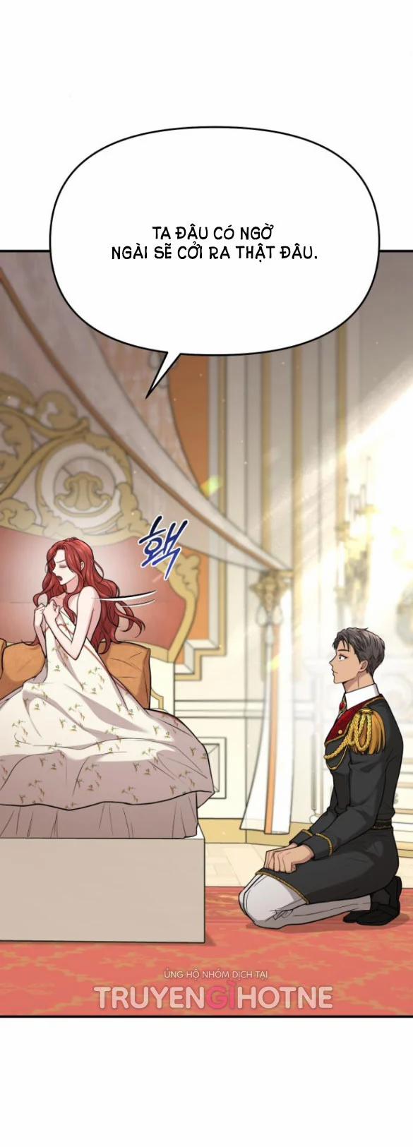 [18+] Phòng Ngủ Bí Mật Của Công Chúa Bị Bỏ Rơi 44.2 trang 52