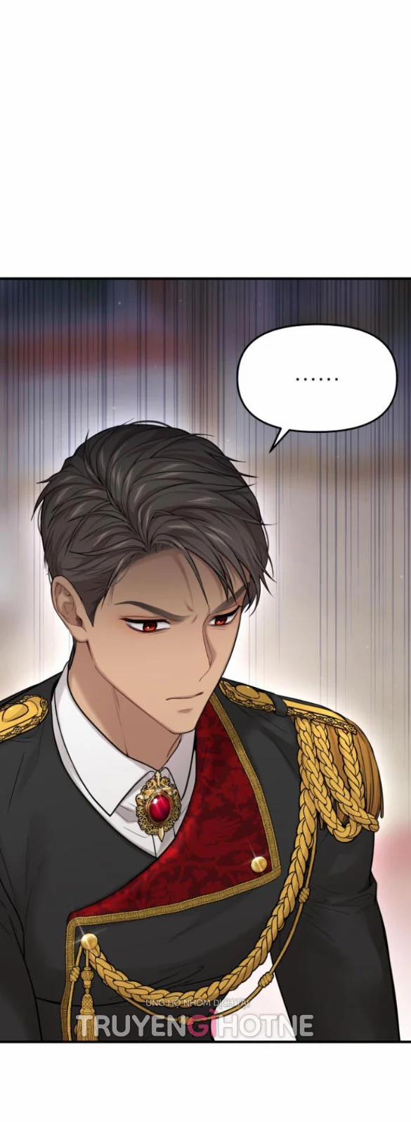 [18+] Phòng Ngủ Bí Mật Của Công Chúa Bị Bỏ Rơi 44.2 trang 60