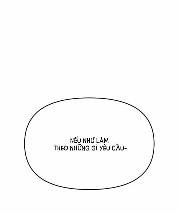 [18+] Phòng Ngủ Bí Mật Của Công Chúa Bị Bỏ Rơi 44.2 trang 64