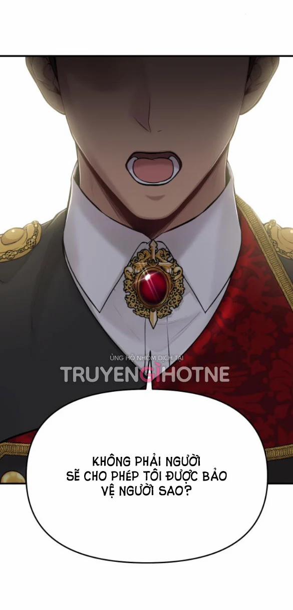 [18+] Phòng Ngủ Bí Mật Của Công Chúa Bị Bỏ Rơi 44.2 trang 65