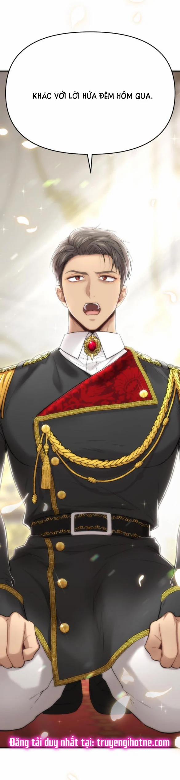 [18+] Phòng Ngủ Bí Mật Của Công Chúa Bị Bỏ Rơi 44.2 trang 67