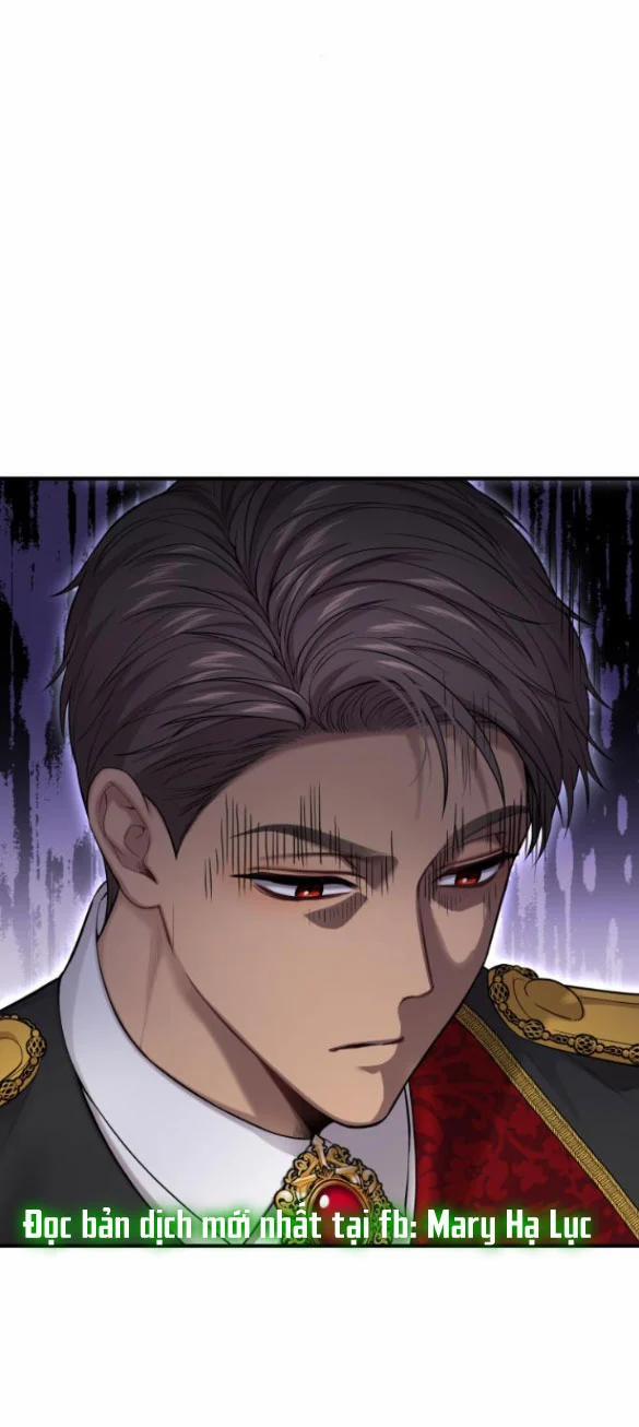 [18+] Phòng Ngủ Bí Mật Của Công Chúa Bị Bỏ Rơi 44.5 trang 14