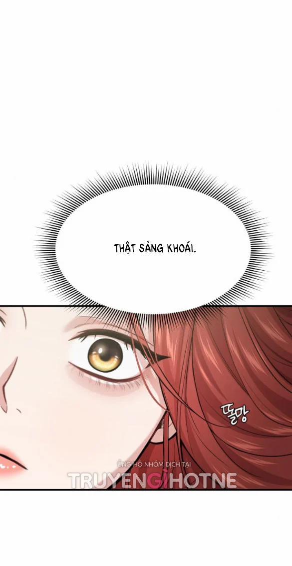 [18+] Phòng Ngủ Bí Mật Của Công Chúa Bị Bỏ Rơi 44.5 trang 3