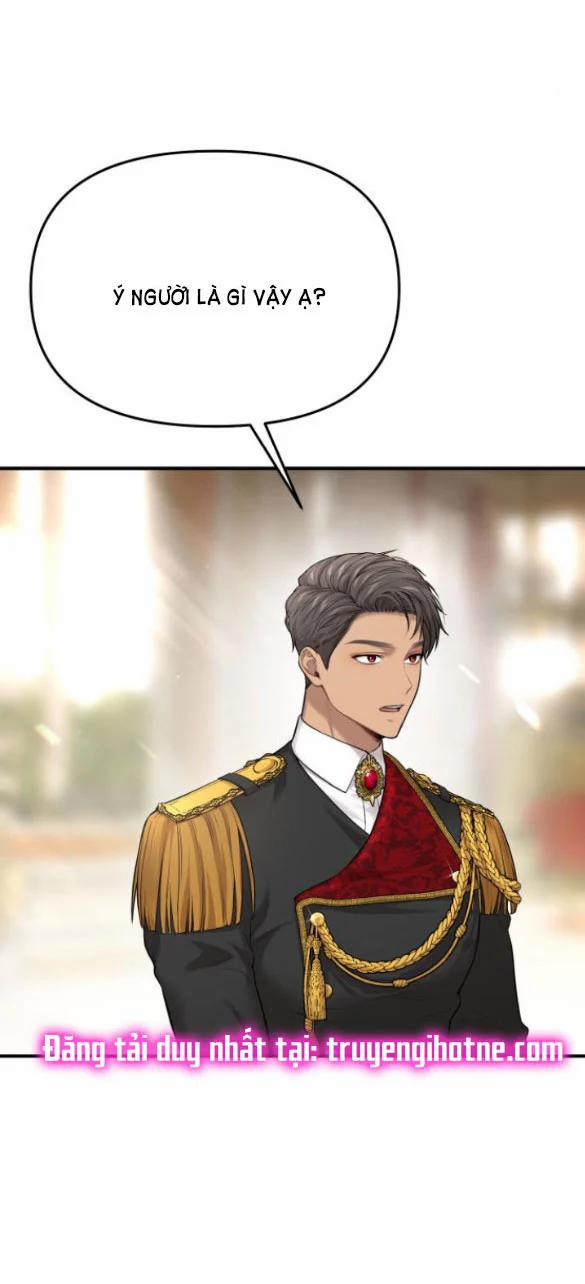 [18+] Phòng Ngủ Bí Mật Của Công Chúa Bị Bỏ Rơi 44.5 trang 36