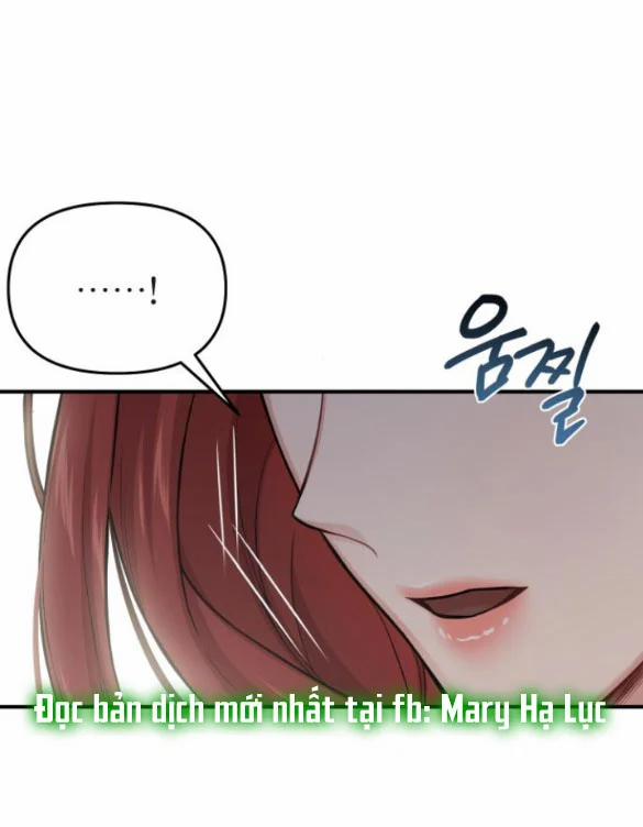 [18+] Phòng Ngủ Bí Mật Của Công Chúa Bị Bỏ Rơi 44.5 trang 44