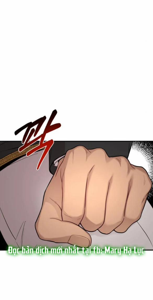 [18+] Phòng Ngủ Bí Mật Của Công Chúa Bị Bỏ Rơi 44.5 trang 60