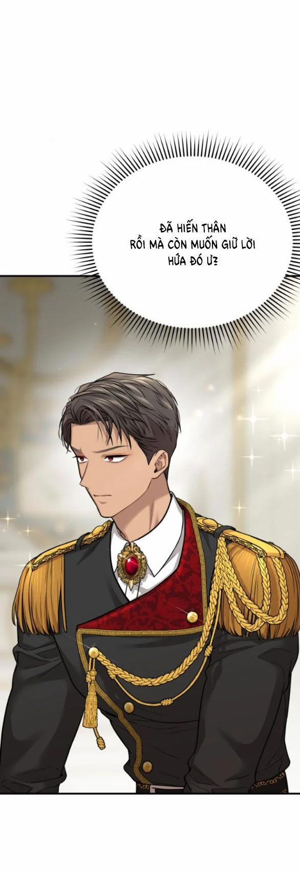 [18+] Phòng Ngủ Bí Mật Của Công Chúa Bị Bỏ Rơi 45.1 trang 12