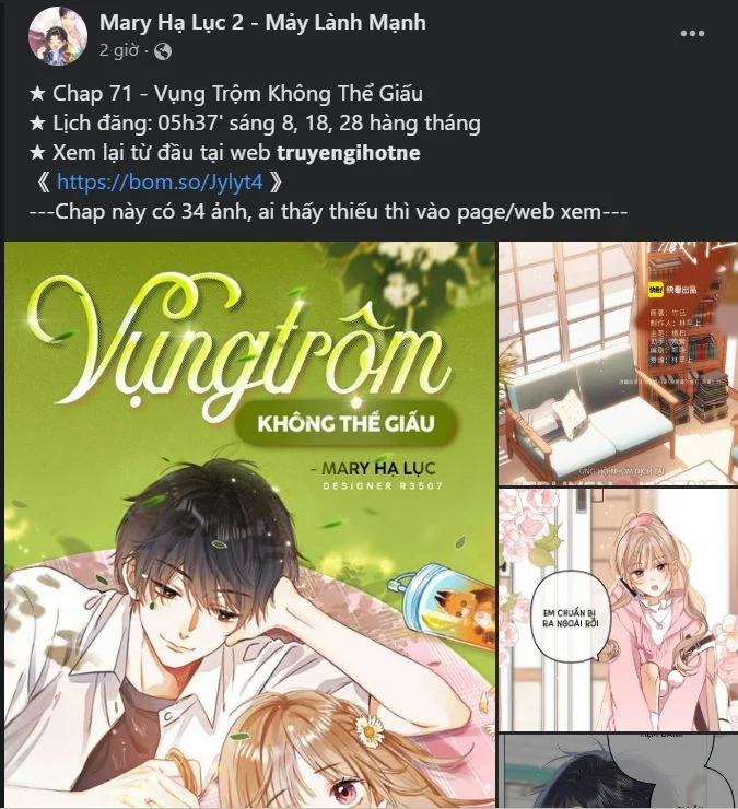 [18+] Phòng Ngủ Bí Mật Của Công Chúa Bị Bỏ Rơi 45.1 trang 22