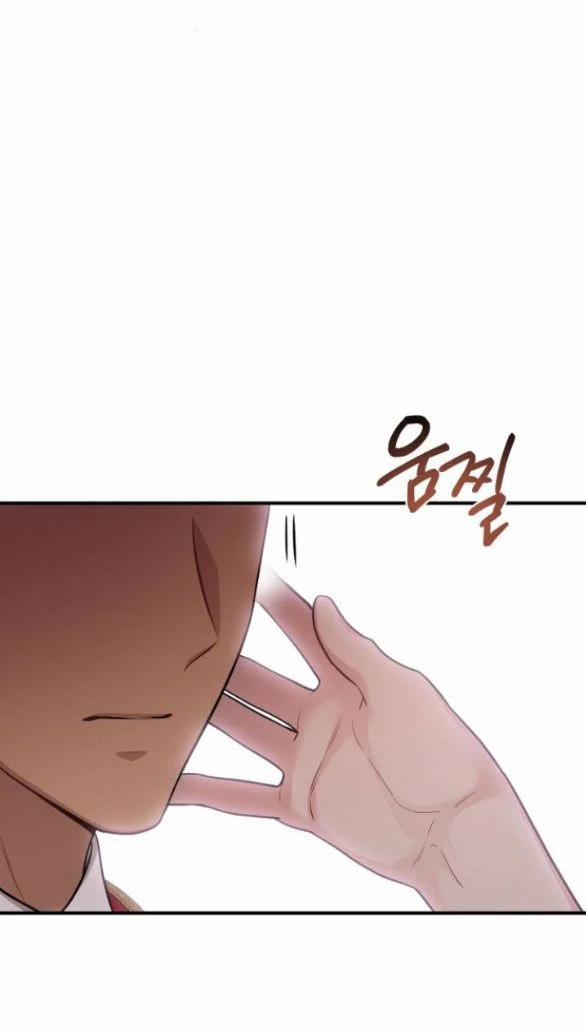 [18+] Phòng Ngủ Bí Mật Của Công Chúa Bị Bỏ Rơi 45.1 trang 38