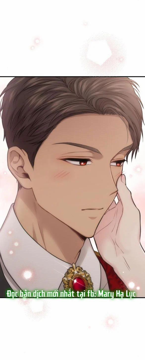 [18+] Phòng Ngủ Bí Mật Của Công Chúa Bị Bỏ Rơi 45.1 trang 39