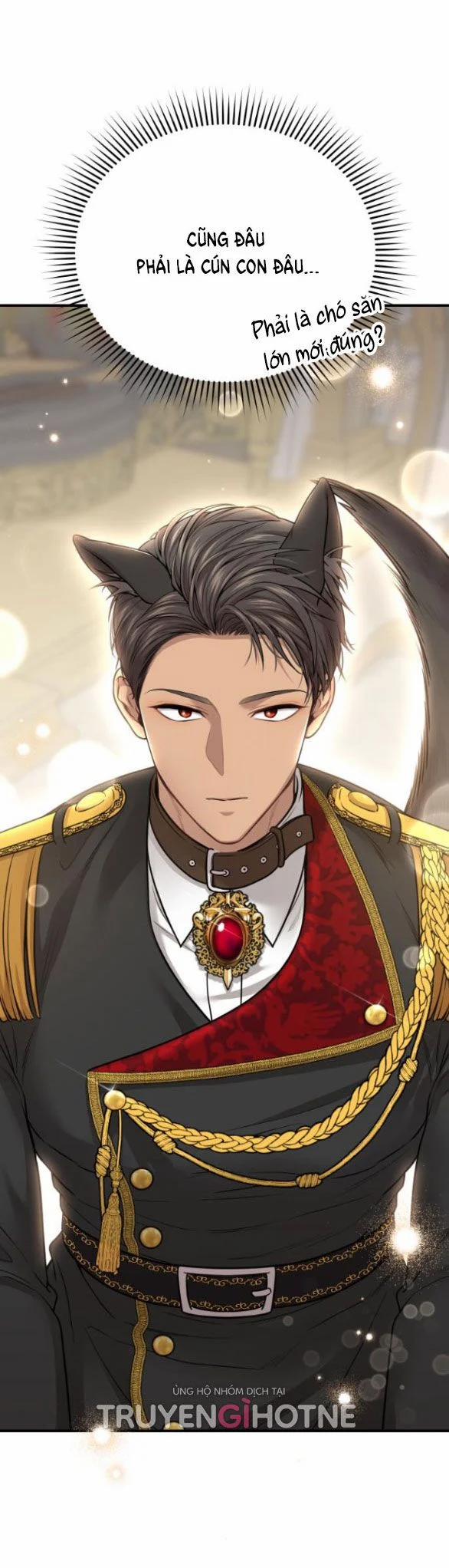 [18+] Phòng Ngủ Bí Mật Của Công Chúa Bị Bỏ Rơi 45.1 trang 42