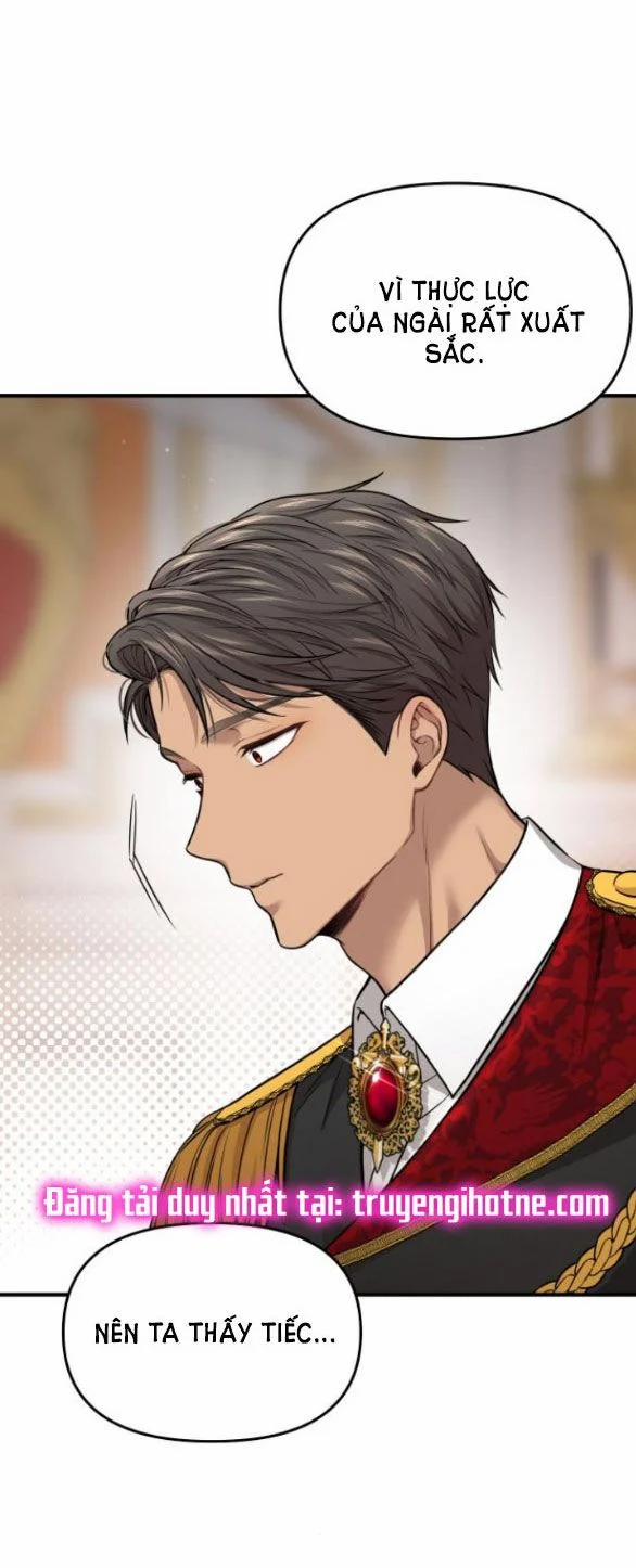 [18+] Phòng Ngủ Bí Mật Của Công Chúa Bị Bỏ Rơi 45.1 trang 45