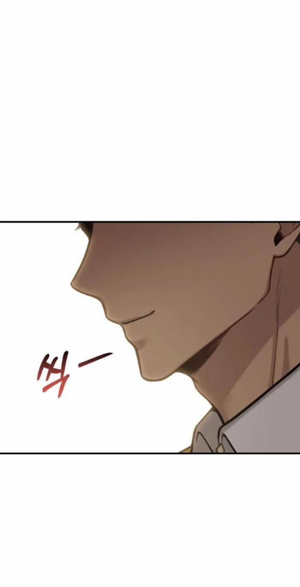 [18+] Phòng Ngủ Bí Mật Của Công Chúa Bị Bỏ Rơi 45.1 trang 46