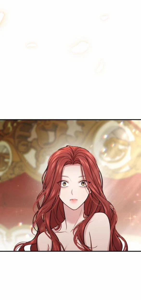 [18+] Phòng Ngủ Bí Mật Của Công Chúa Bị Bỏ Rơi 45.1 trang 7