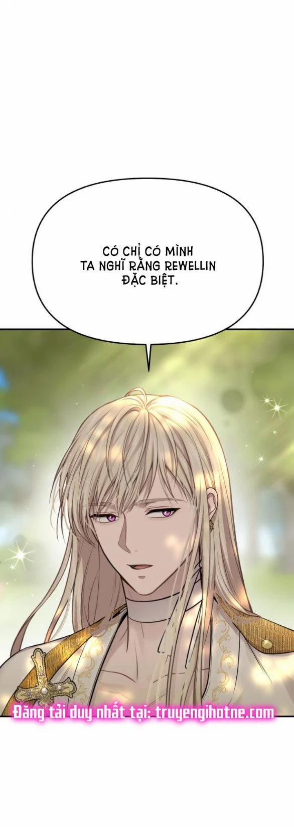 [18+] Phòng Ngủ Bí Mật Của Công Chúa Bị Bỏ Rơi 45.2 trang 17