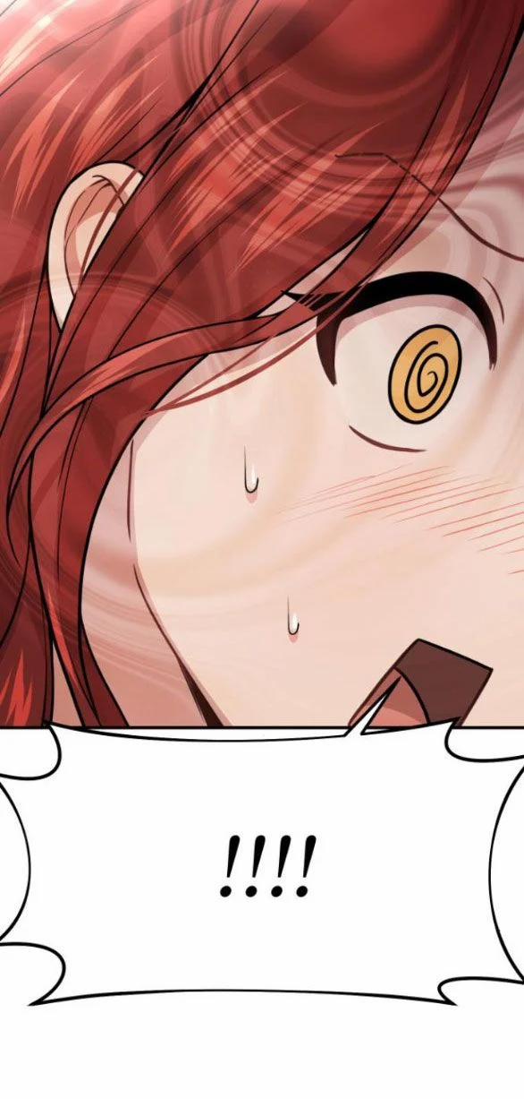 [18+] Phòng Ngủ Bí Mật Của Công Chúa Bị Bỏ Rơi 45.2 trang 3