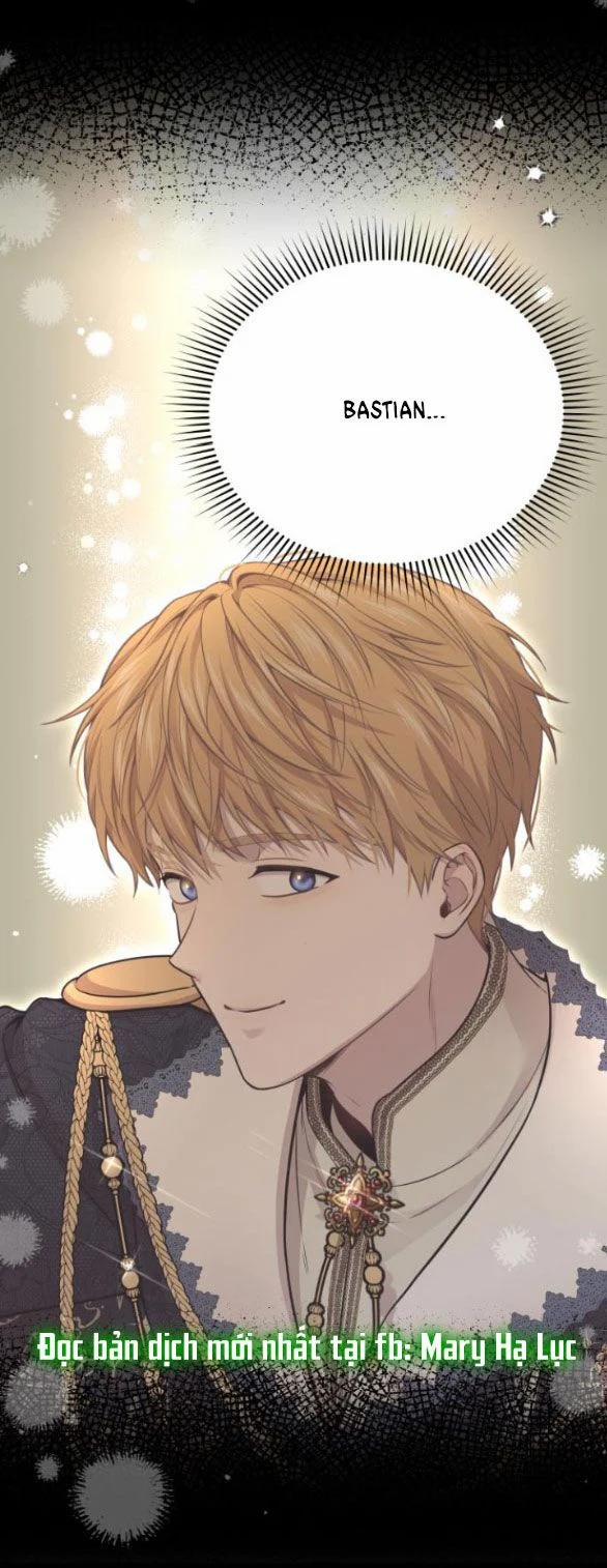 [18+] Phòng Ngủ Bí Mật Của Công Chúa Bị Bỏ Rơi 45.2 trang 39