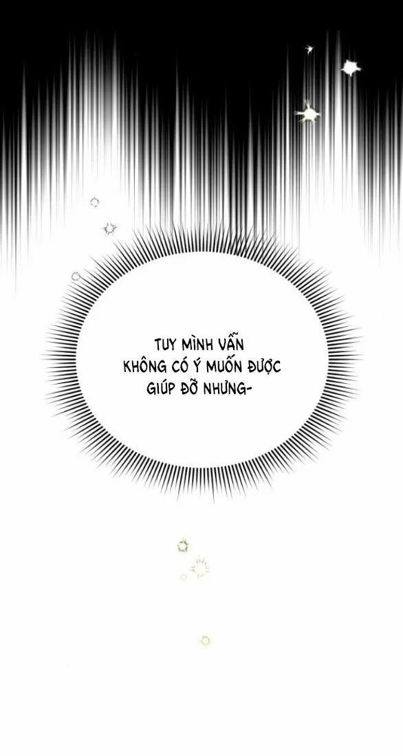 [18+] Phòng Ngủ Bí Mật Của Công Chúa Bị Bỏ Rơi 45.2 trang 40