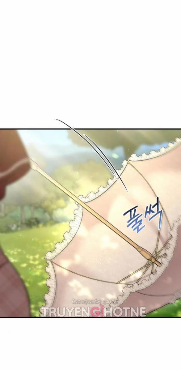 [18+] Phòng Ngủ Bí Mật Của Công Chúa Bị Bỏ Rơi 45.2 trang 48