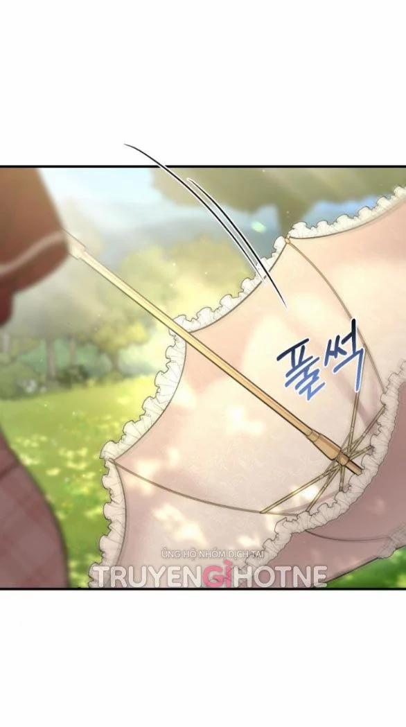 [18+] Phòng Ngủ Bí Mật Của Công Chúa Bị Bỏ Rơi 45.2 trang 49