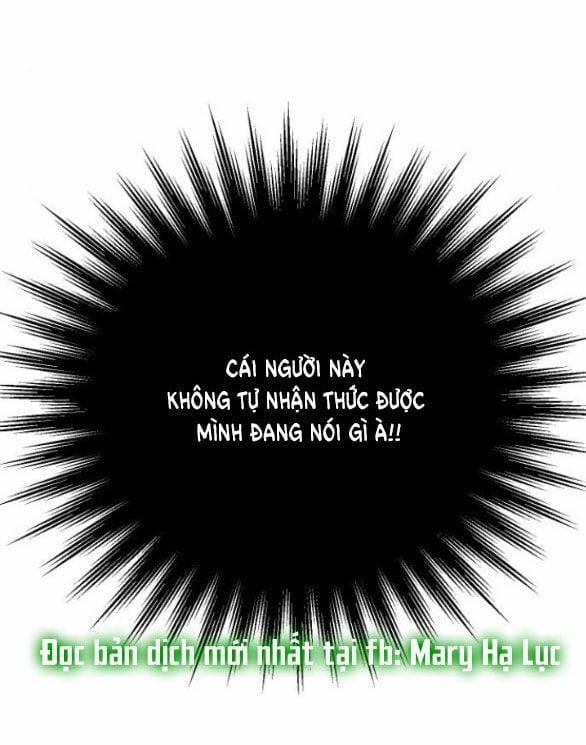 [18+] Phòng Ngủ Bí Mật Của Công Chúa Bị Bỏ Rơi 45.2 trang 5