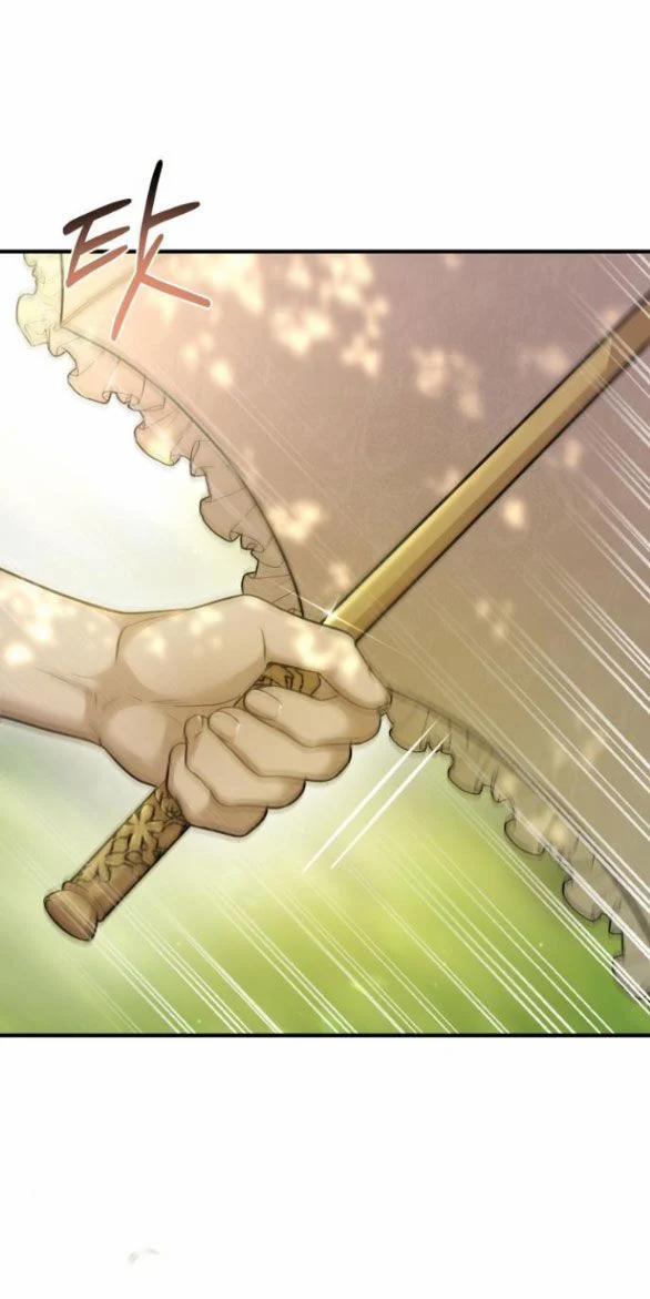 [18+] Phòng Ngủ Bí Mật Của Công Chúa Bị Bỏ Rơi 45.2 trang 50