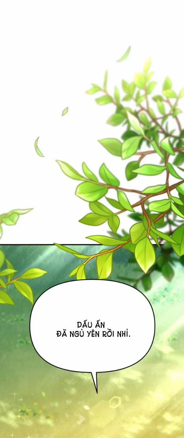 [18+] Phòng Ngủ Bí Mật Của Công Chúa Bị Bỏ Rơi 45.2 trang 8